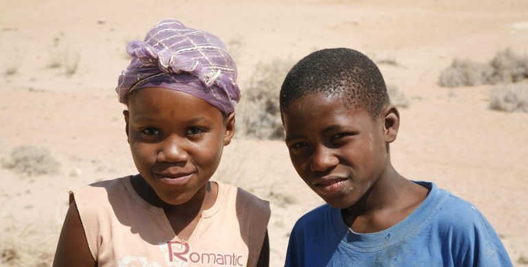 Kids image