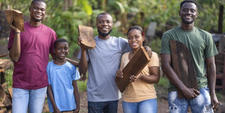 The Hidden Cost of Ignoring Youth in Policy Making